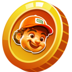 Coinbase Tokenized Stock Defichain